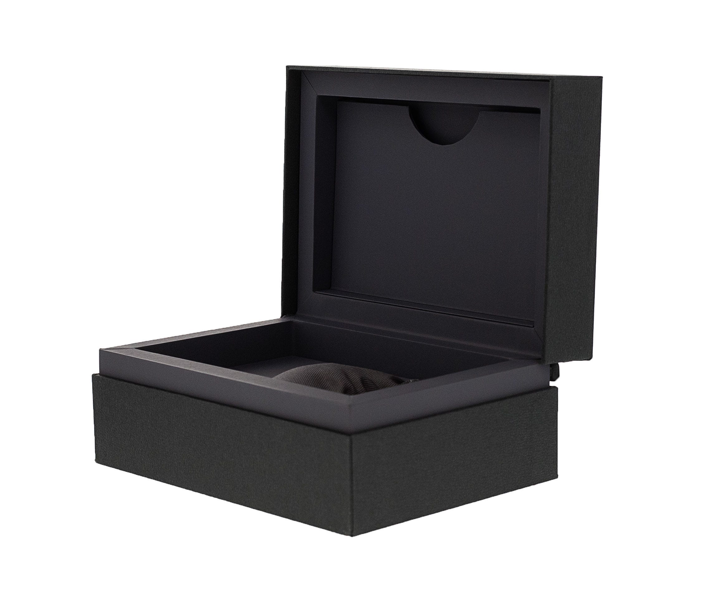 Bell and Ross BR01-92 BR01-92 Carbon