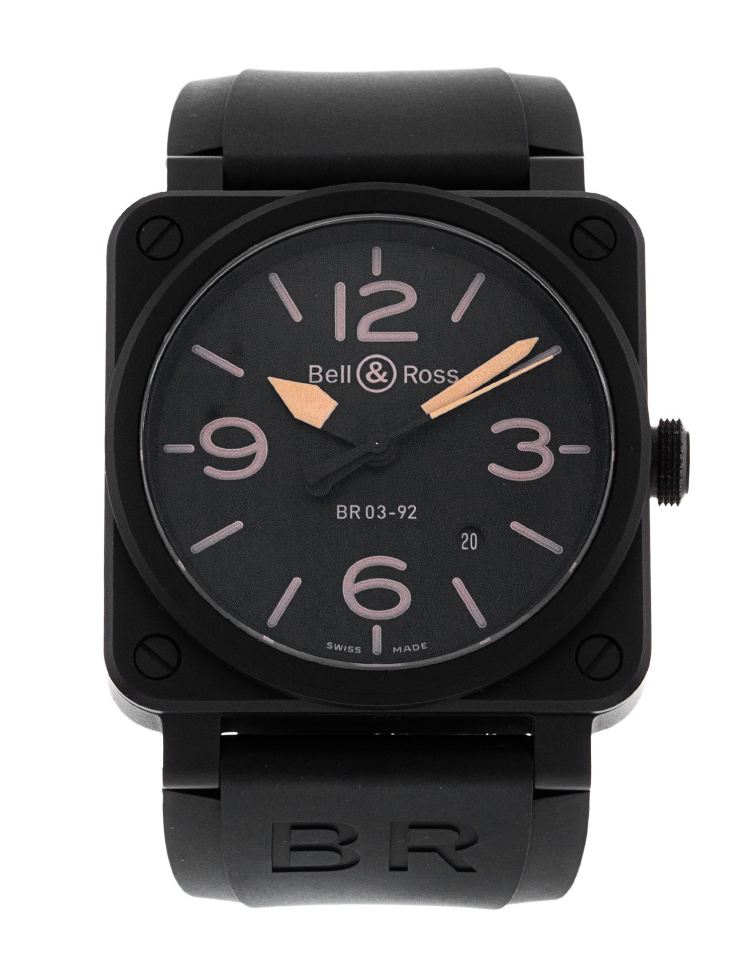 Watch