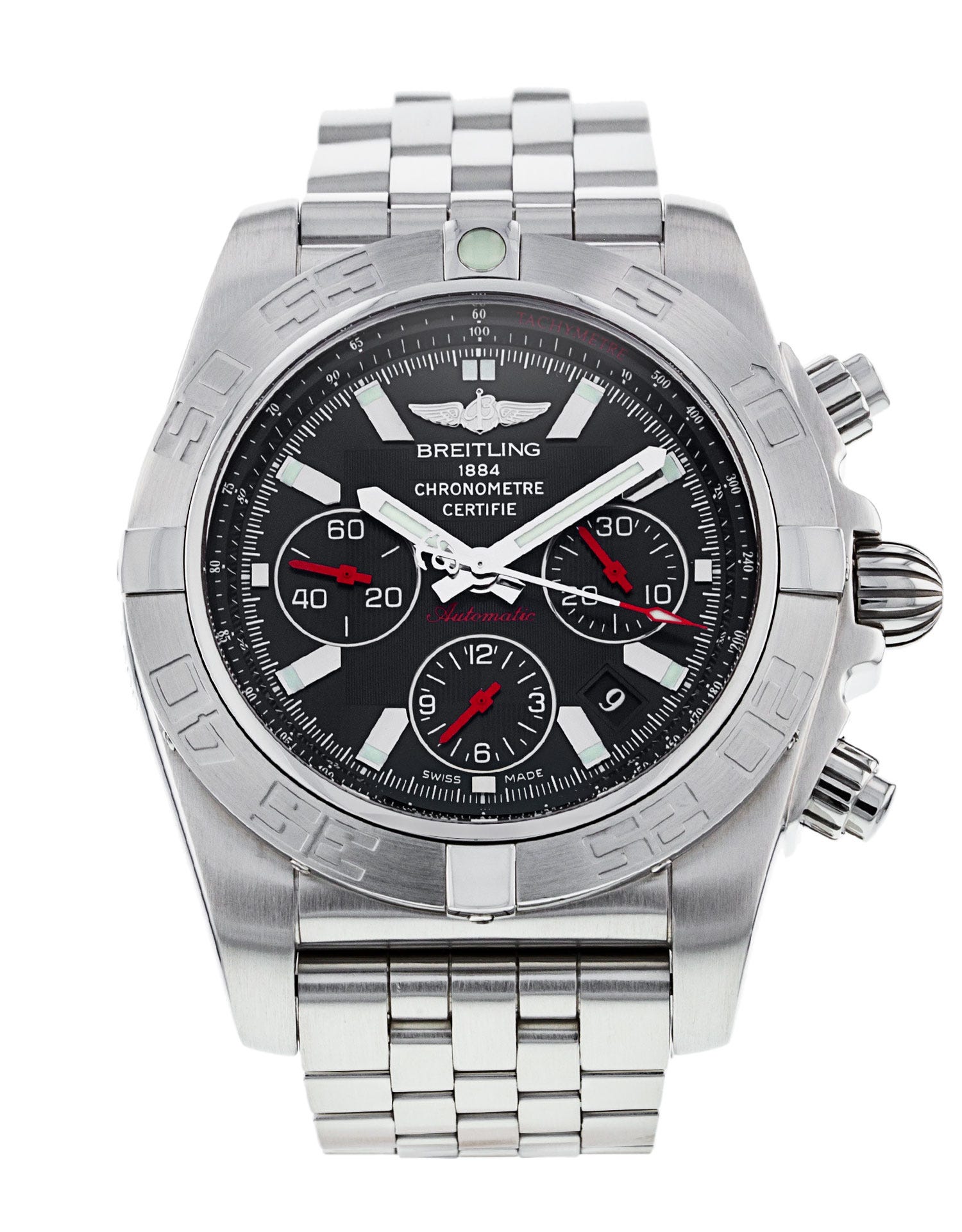 Watch