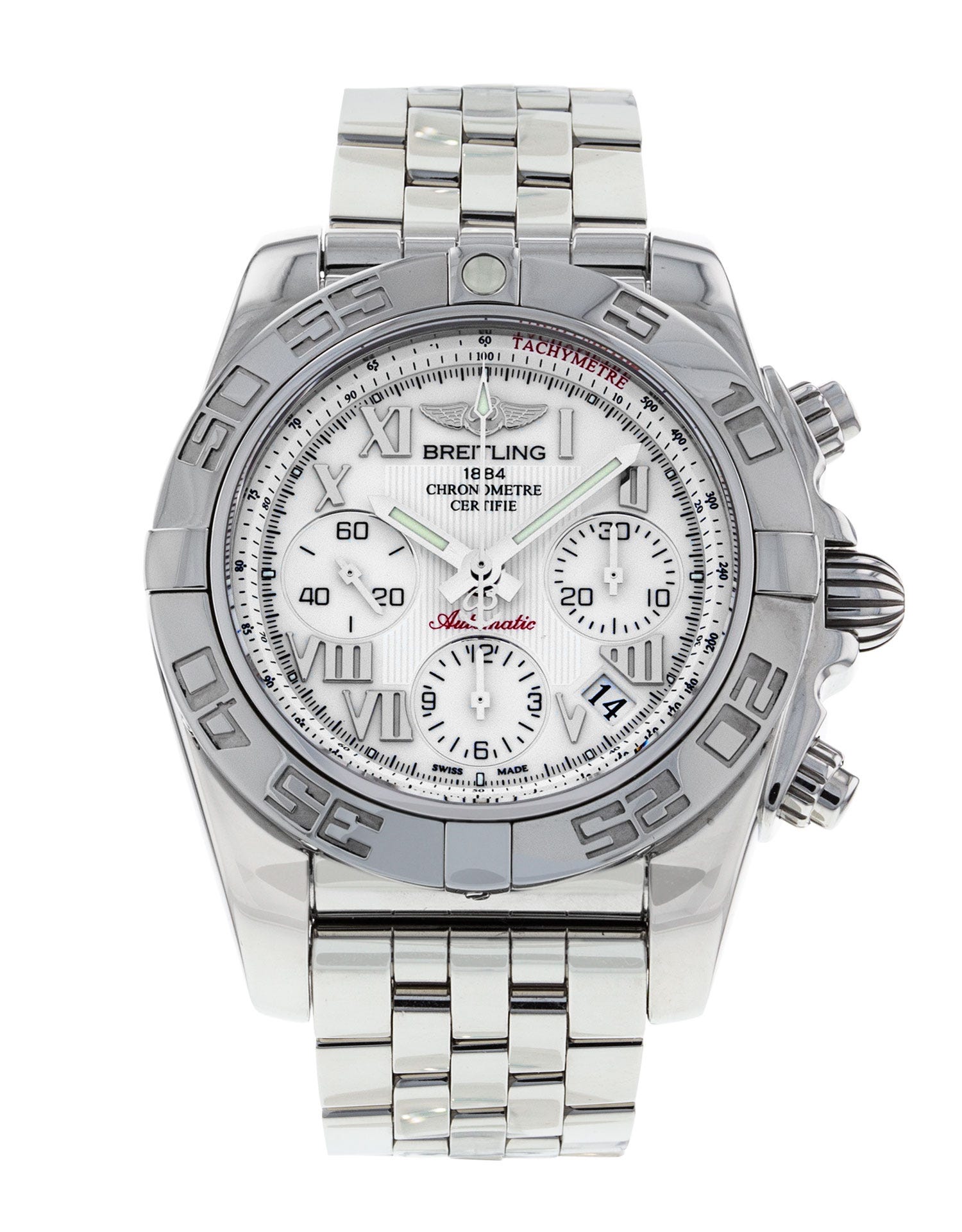 Watch
