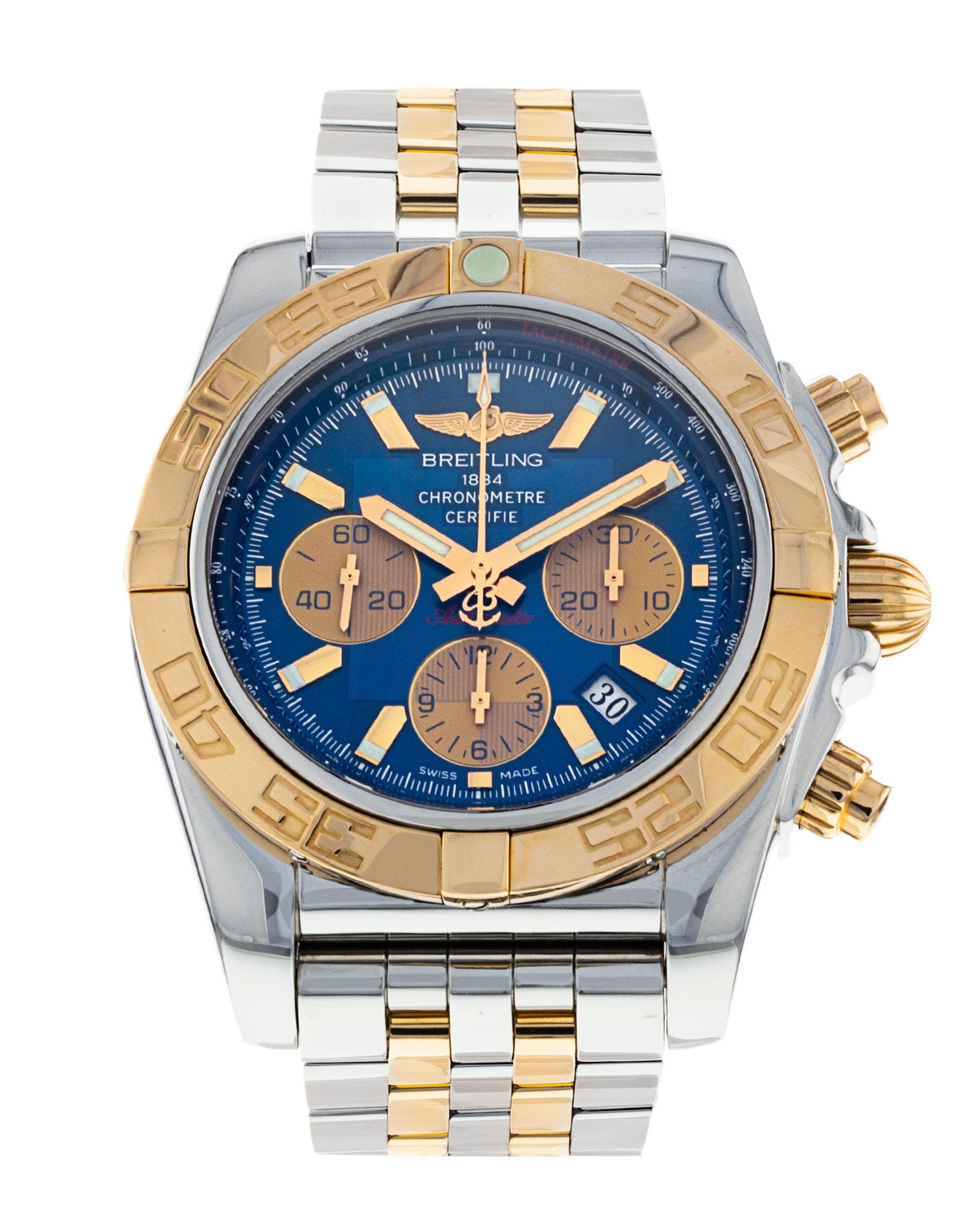Watch