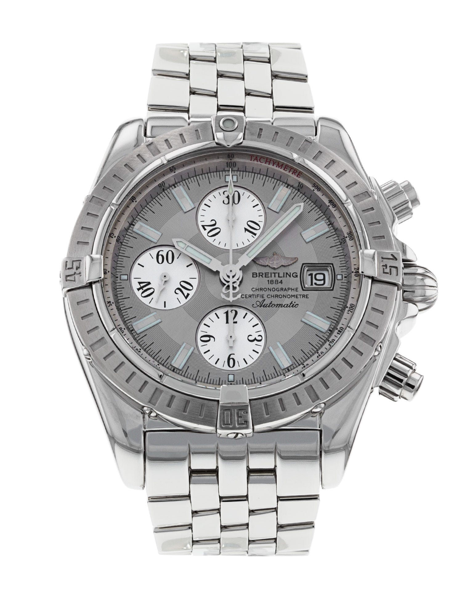Watch
