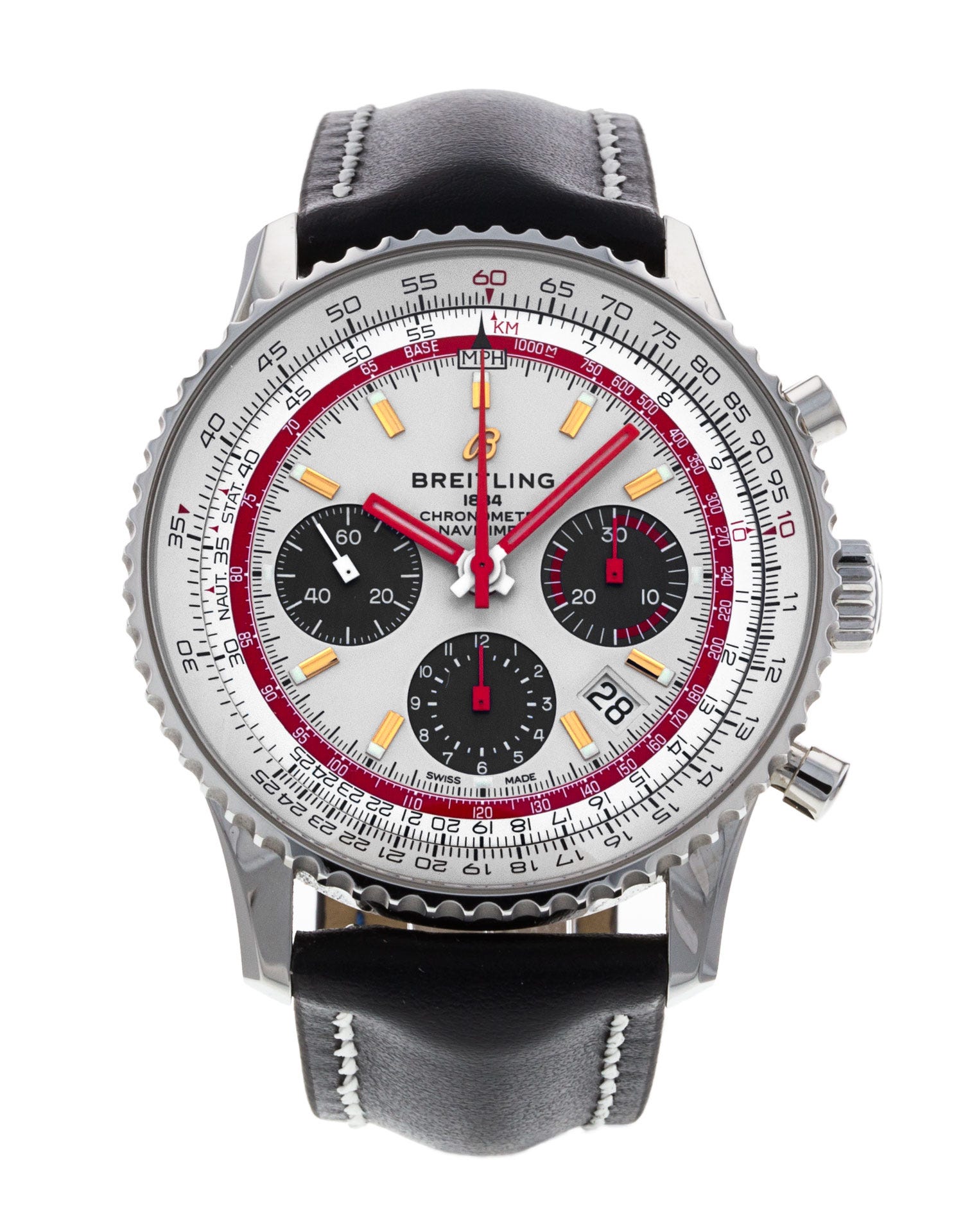 Watch