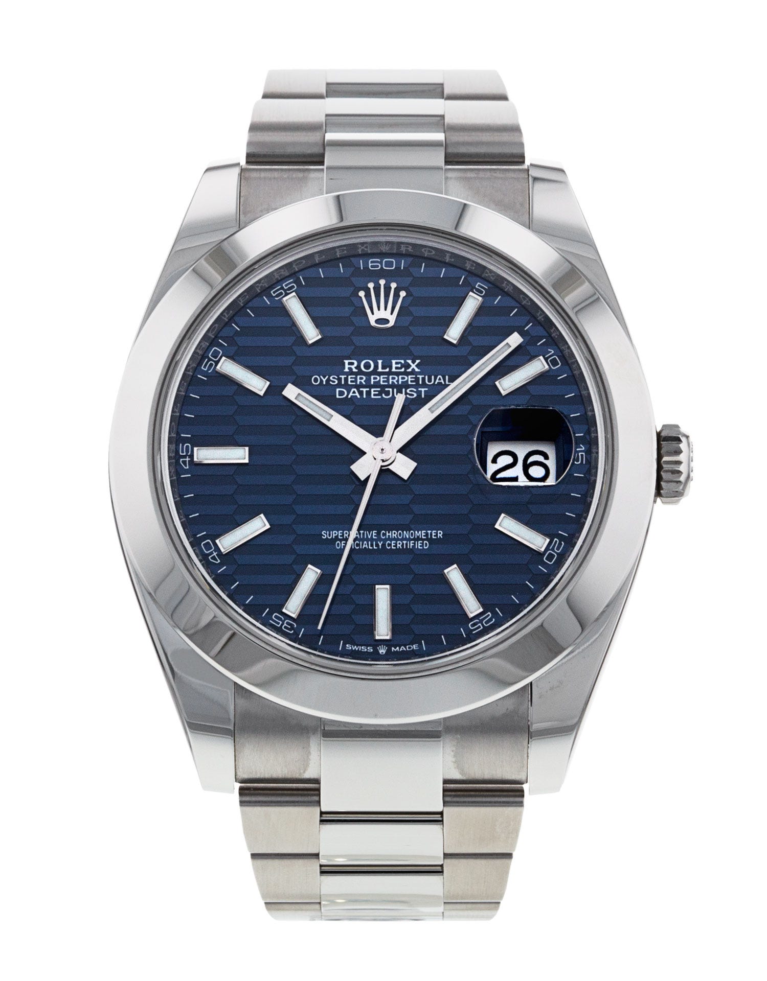 Watch