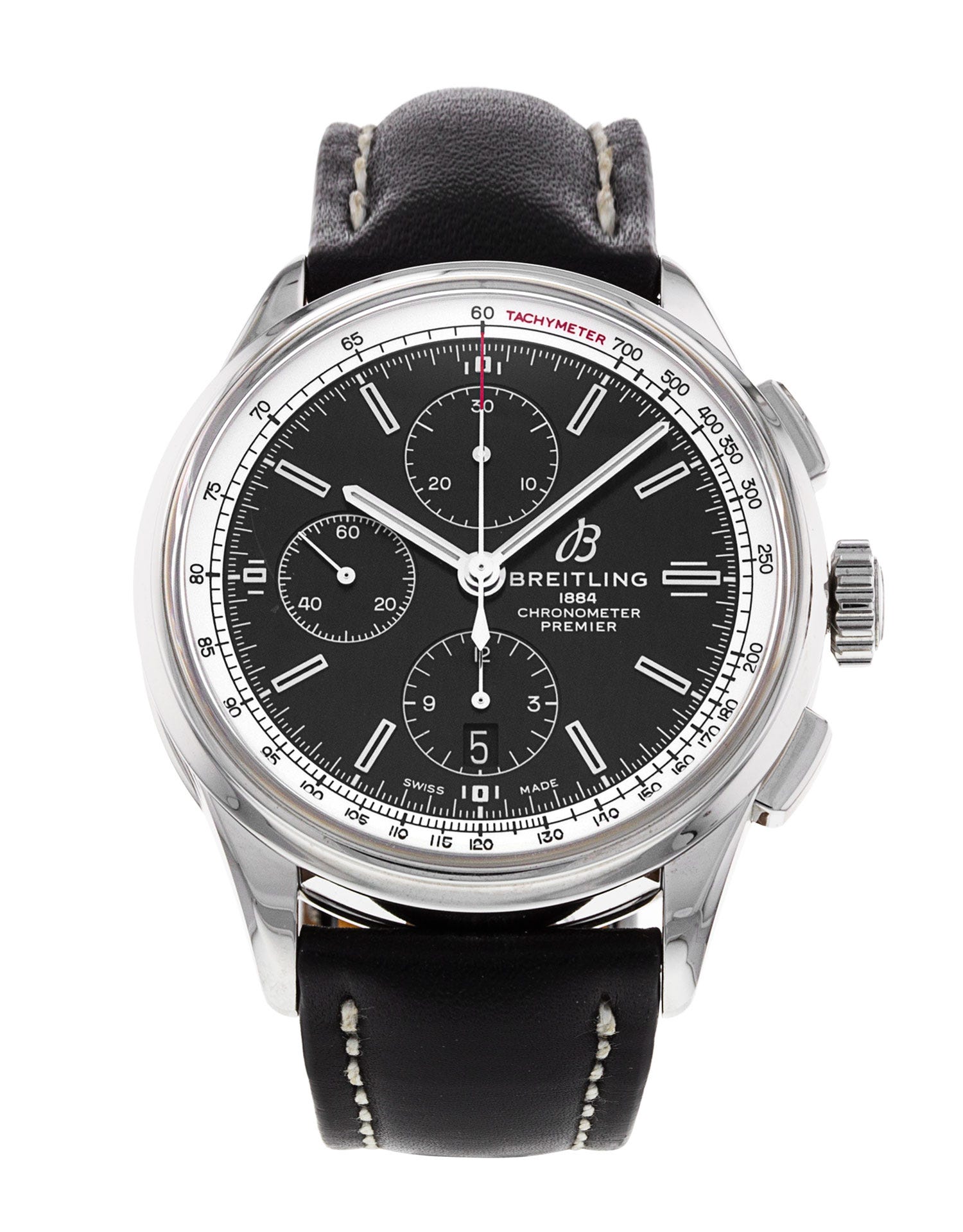 Breitling Premier A13315 274708