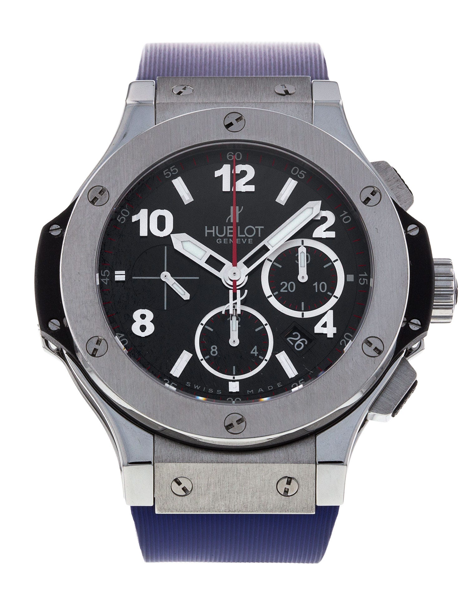 Hublot Big Bang 301.SX.130.RX 252198