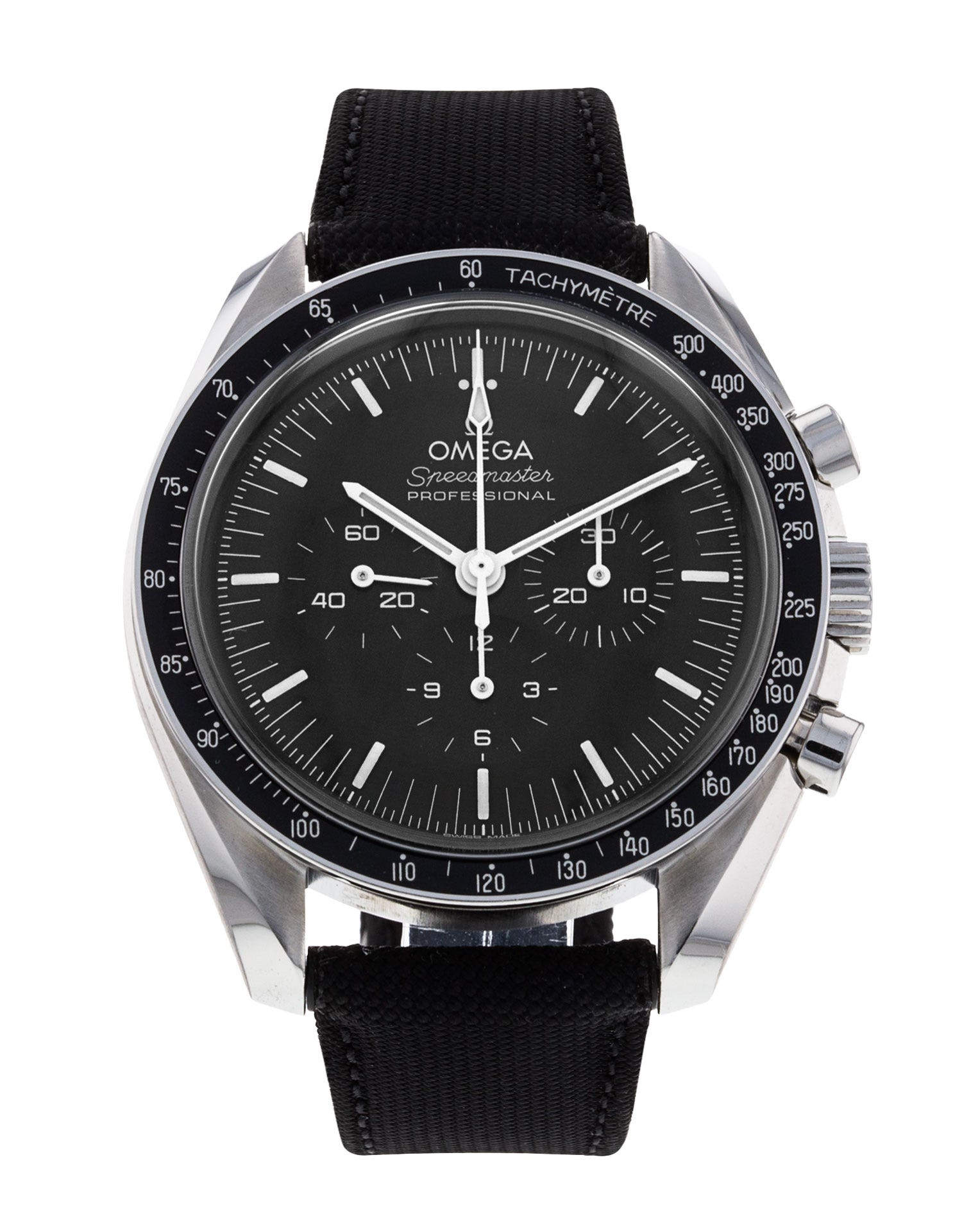 Omega Speedmaster Moonwatch Professional 310.32.42.50.01.001 274134