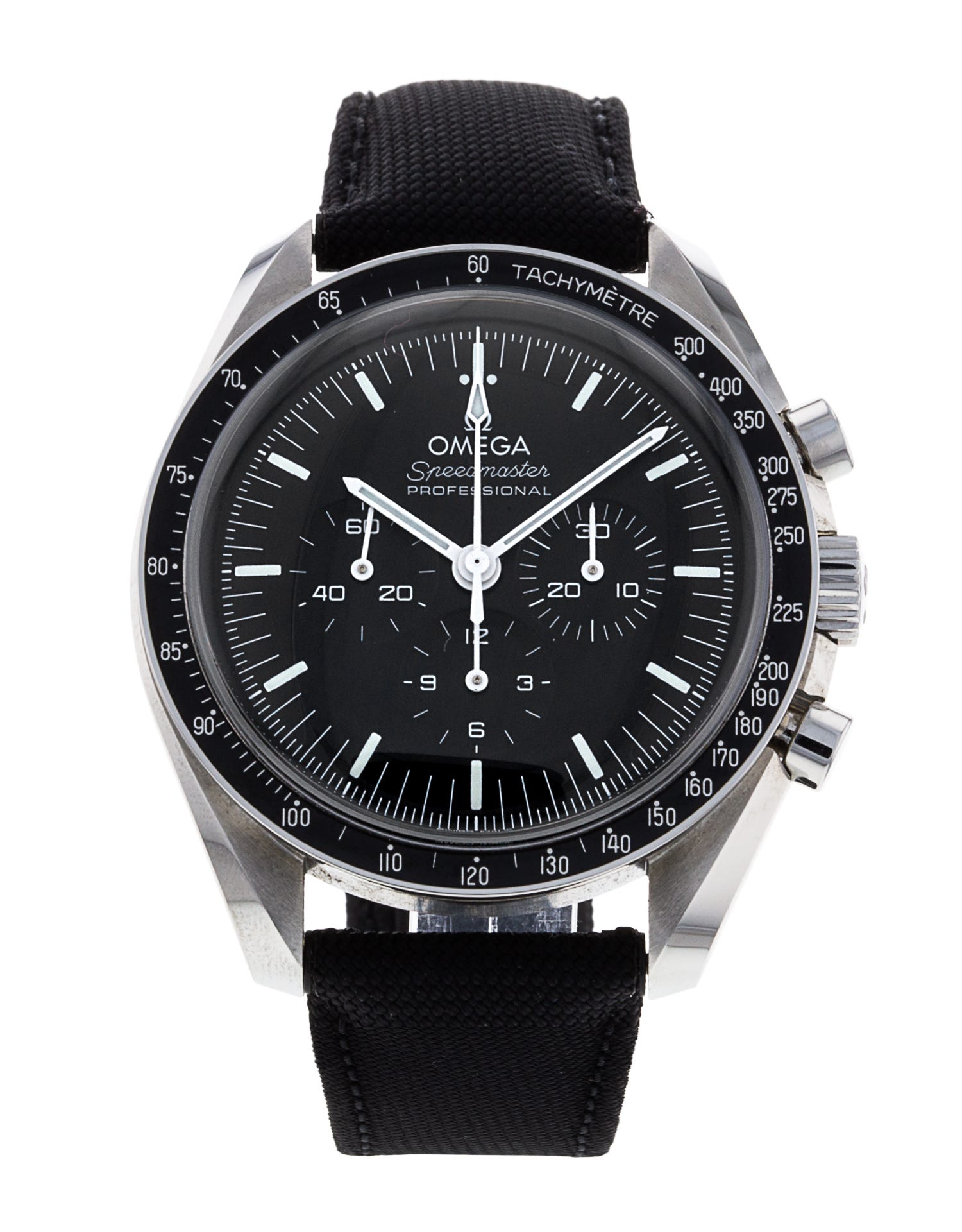 Omega Speedmaster Moonwatch Professional 310.32.42.50.01.001 282205