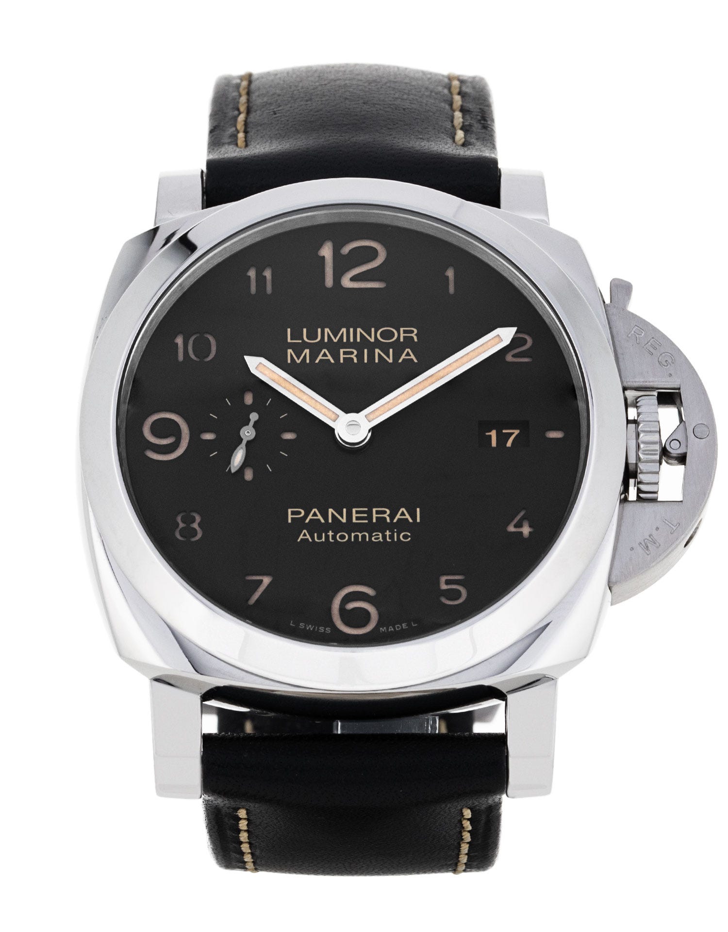 Panerai Luminor 1950 PAM01359 269109