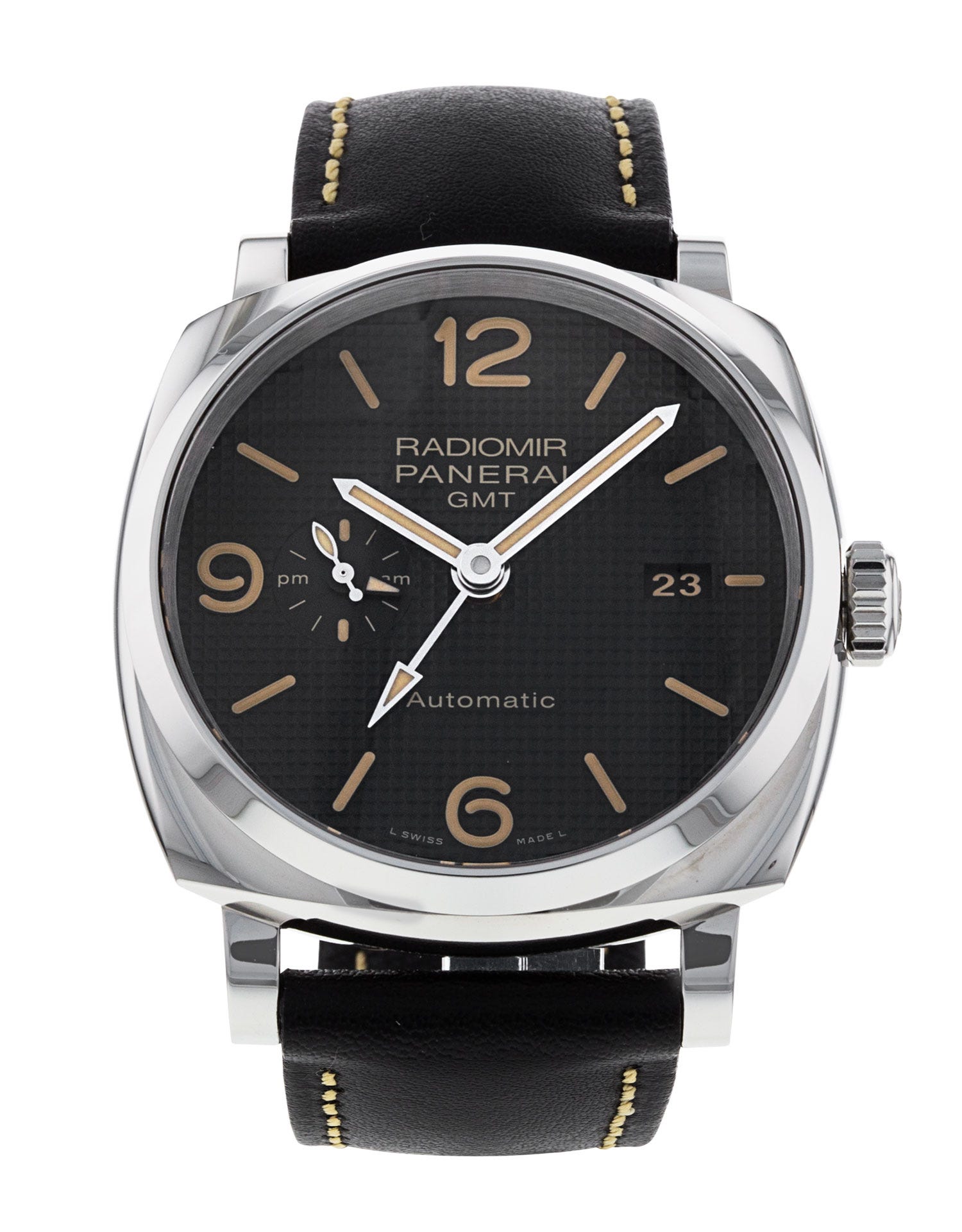 Panerai Radiomir 1940 PAM00627 245544