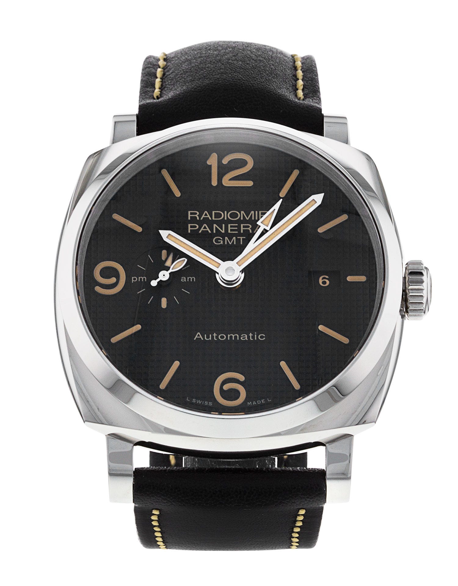Panerai Radiomir 1940 PAM00627 254275