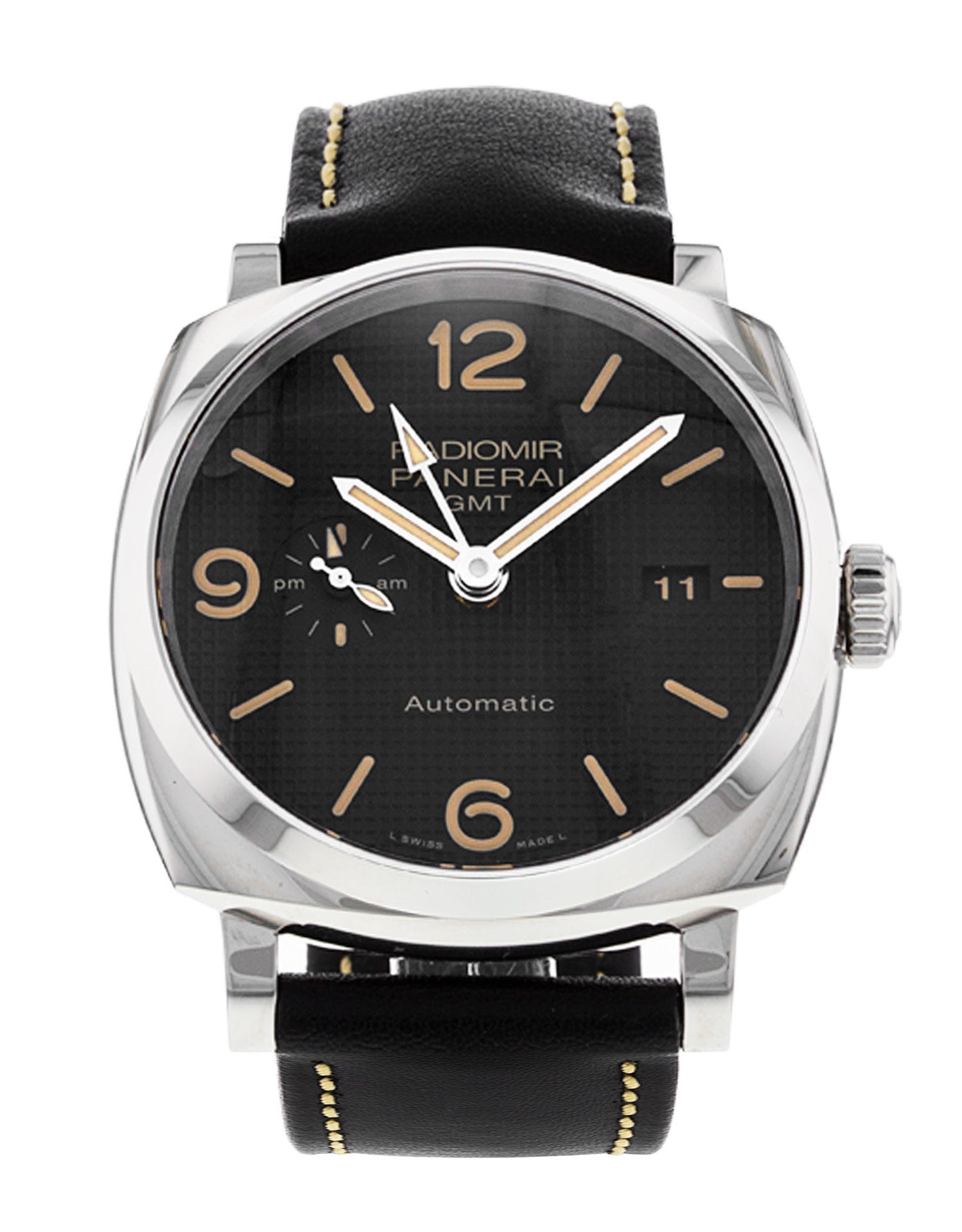 Panerai Radiomir 1940 PAM00627 254278