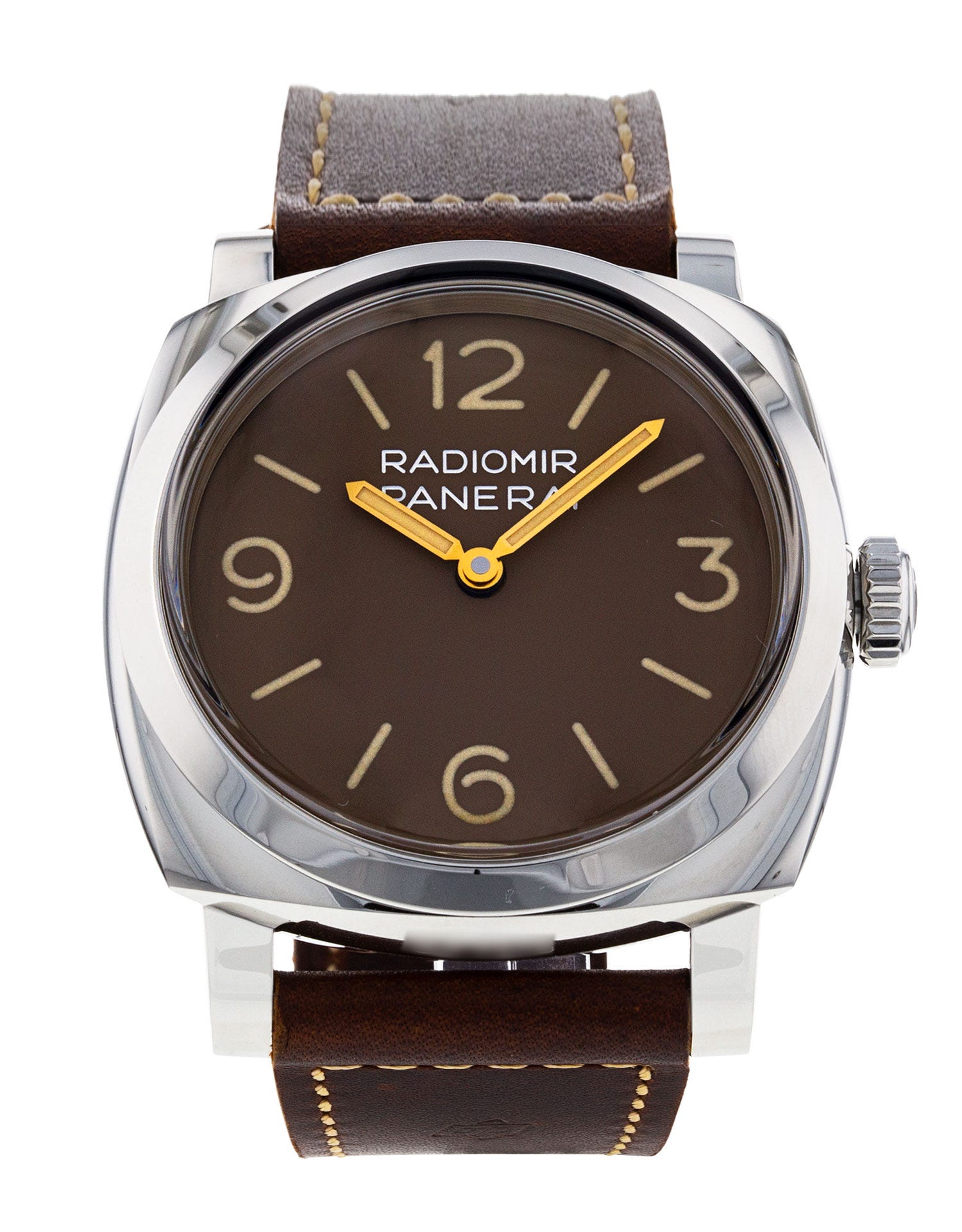 Panerai Radiomir 1940 3 Days PAM00662 245547