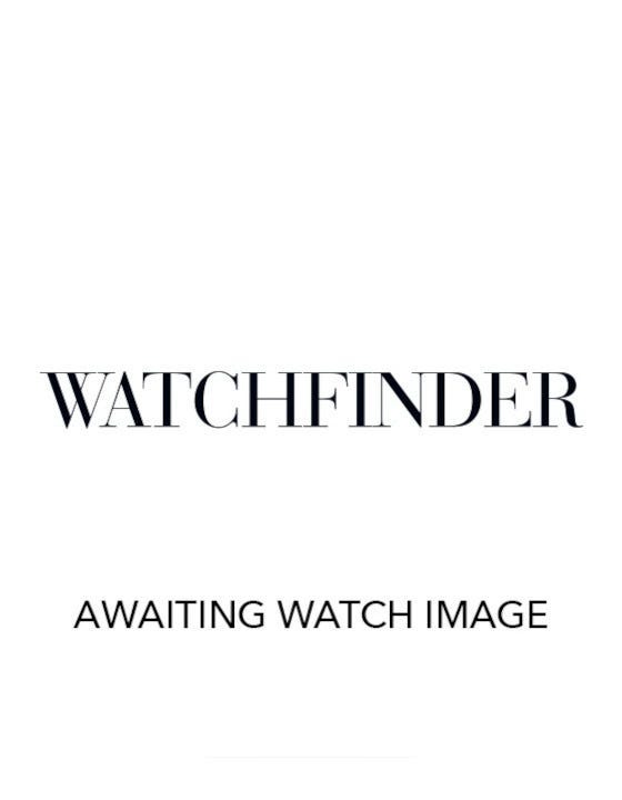 Pre-Owned Rolex Day-Date II Watch