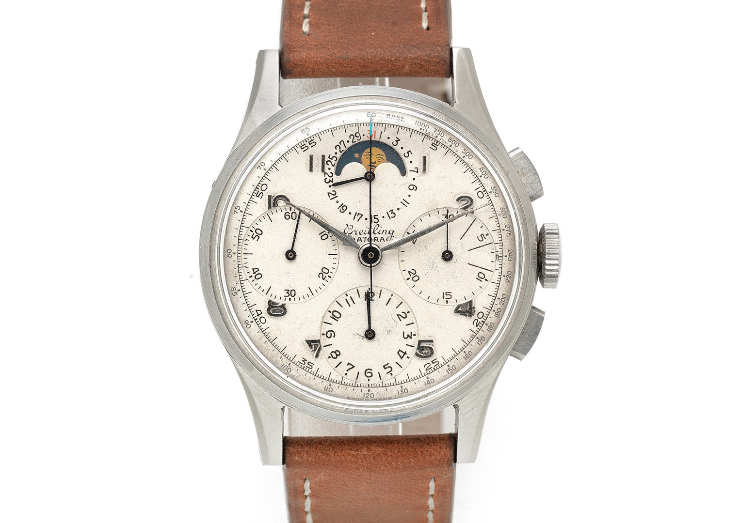 Image courtesy of Bonhams