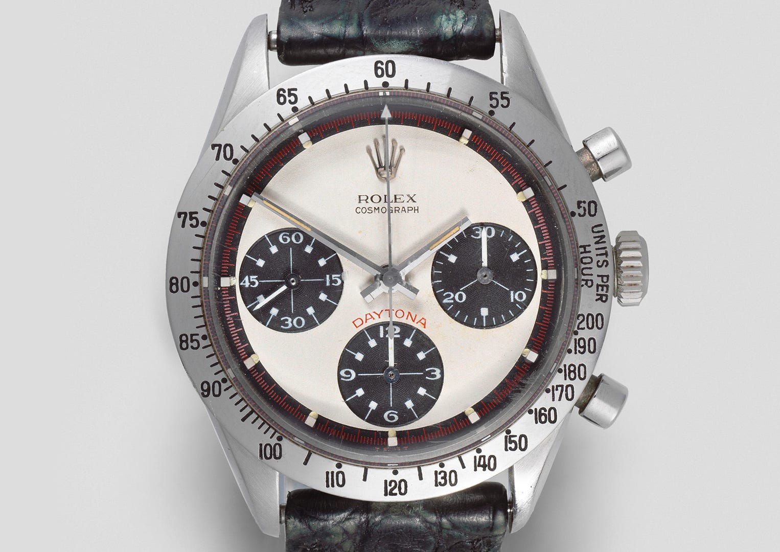 Image courtesy of Bonhams