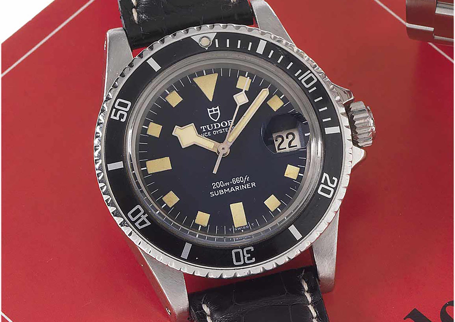 Image courtesy of Bonhams