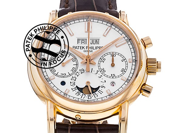 Feature: 5 Under-The-Radar Patek Philippe Watches You Need To Know